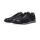 Salamander Sneaker (Leder/Mesh) E31-AWA03-1059-1010 schwarz Herren